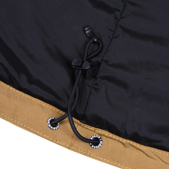 ICEPEAK Damen Softshelljacke Aplington